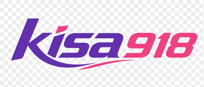 kisa918